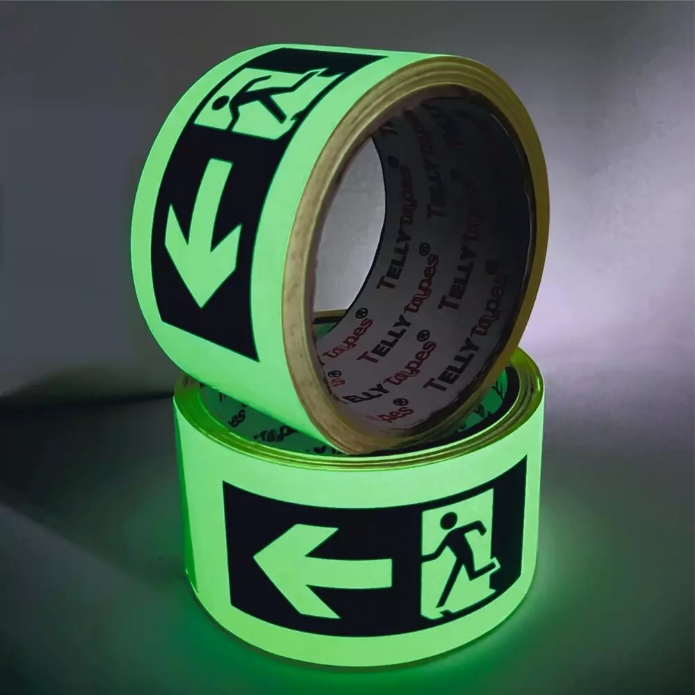 telly-tapes-emergency-exit-direction-safety-tape-left-arrow-running-man-50-mm-10-m-size-3n-j7i0-4mpr
