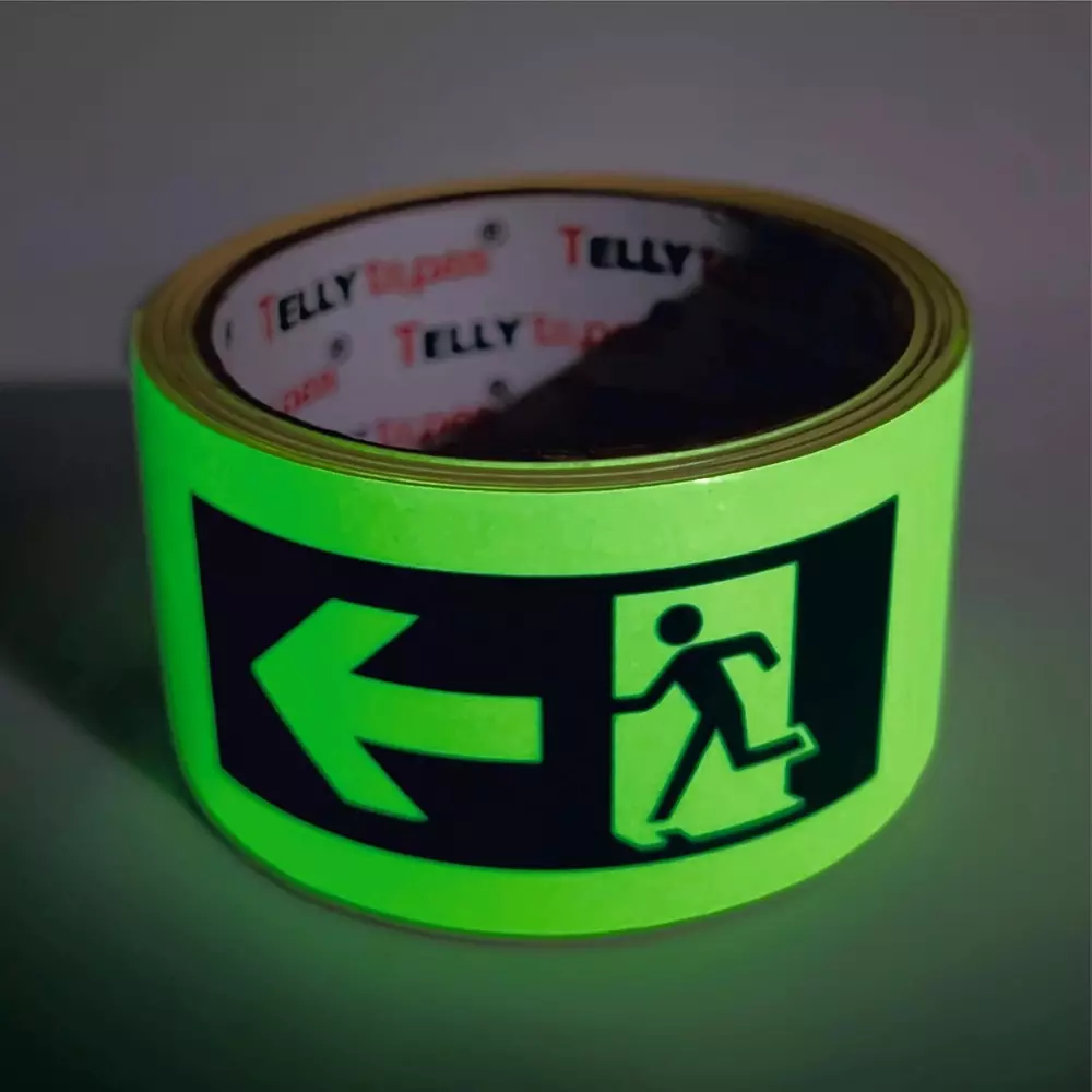 telly-tapes-emergency-exit-direction-safety-tape-left-arrow-running-man-50-mm-10-m-size-3n-j7i0-4mpr