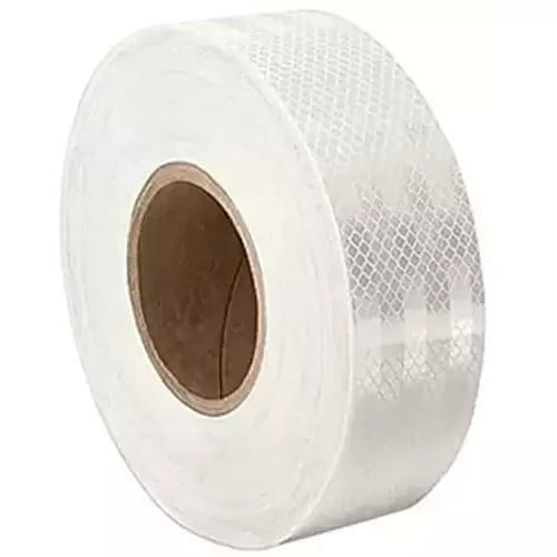 generic-high-visibility-reflective-tape-set-508-mm-2-inch-x-2-m-red-white-yellow-pack-of-3