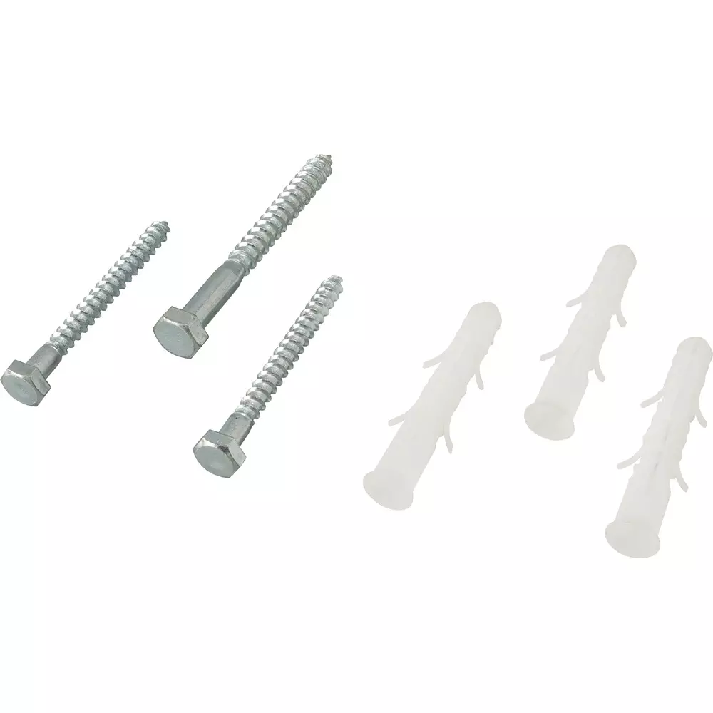 monotaro-soft-delineator-post-traffic-post-polyurethane-red-x-white-pole-part-approximately-80-mm