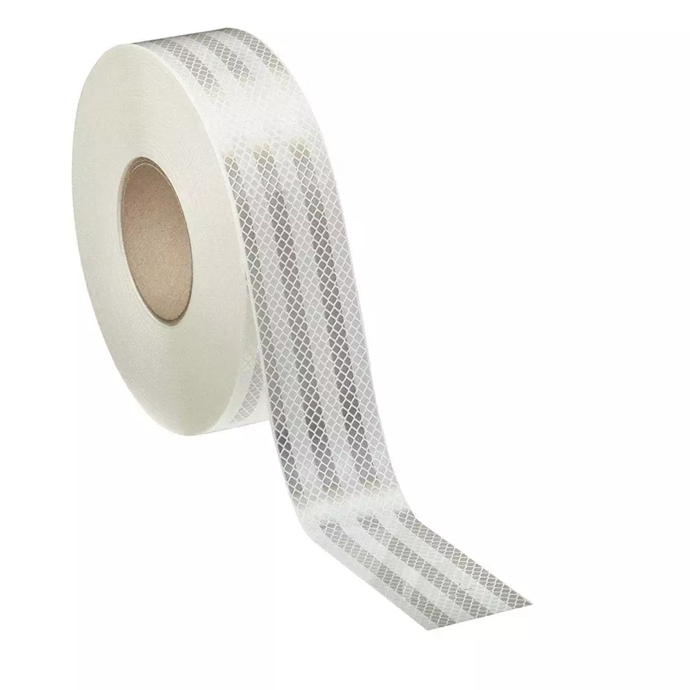 beggosafe-reflective-tape-50-m-length-waterproof-508-mm-2-inch-width-white