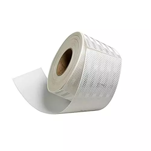 beggosafe-reflective-tape-50-m-length-waterproof-508-mm-2-inch-width-white