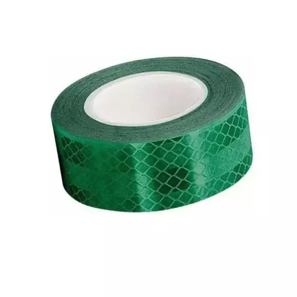 beggosafe-reflective-tape-50-m-length-waterproof-508-mm-2-inch-width-green