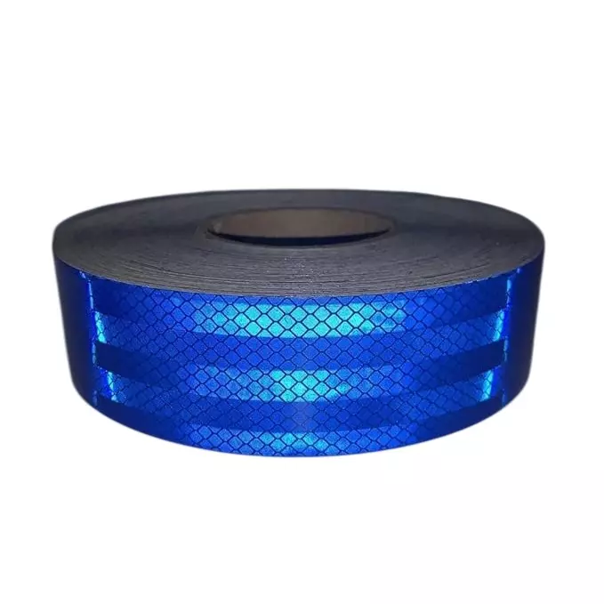 angelsafe-reflective-tape-premium-grade-self-adhesive-50-m-length-blue