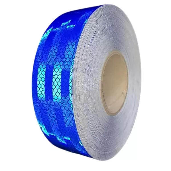 angelsafe-reflective-tape-premium-grade-self-adhesive-50-m-length-blue