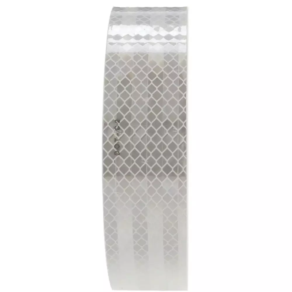 autovision-reflective-tape-white-color-508-mm-x-4572-m-size-wt150