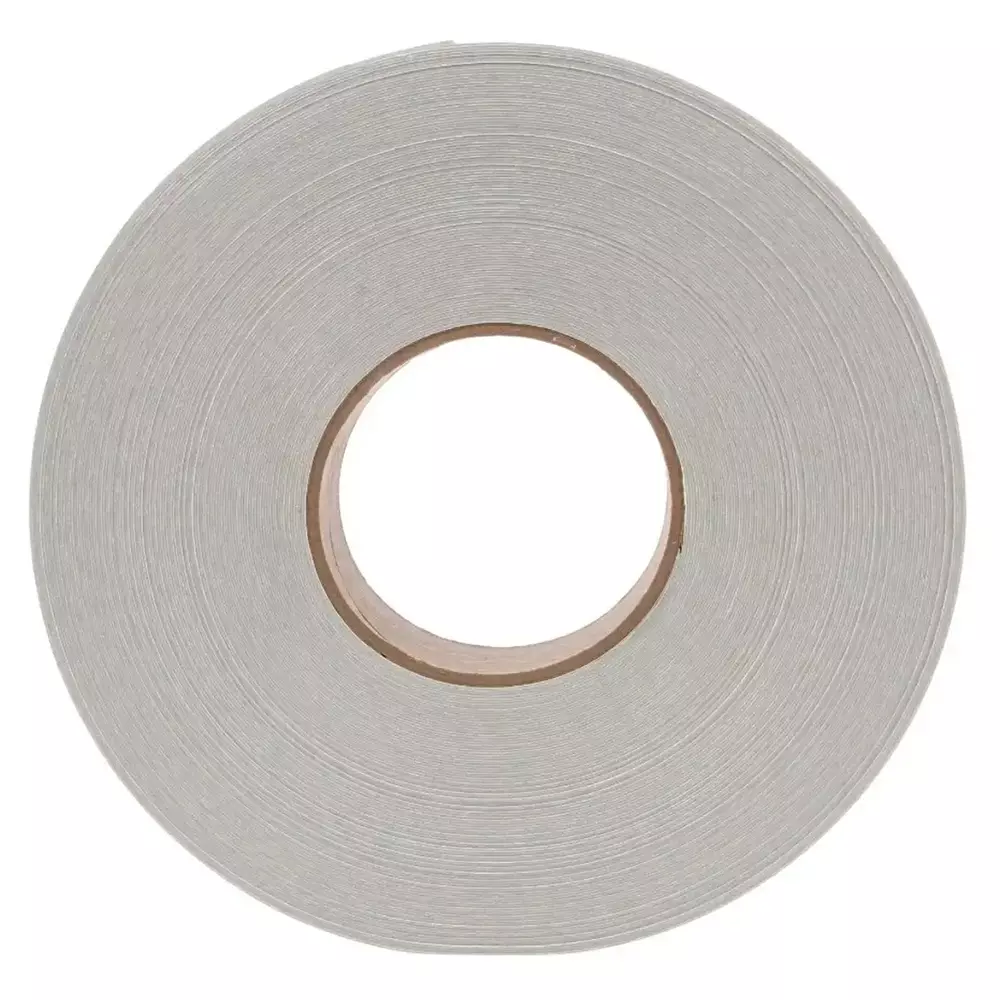autovision-reflective-tape-white-color-508-mm-x-4572-m-size-wt150