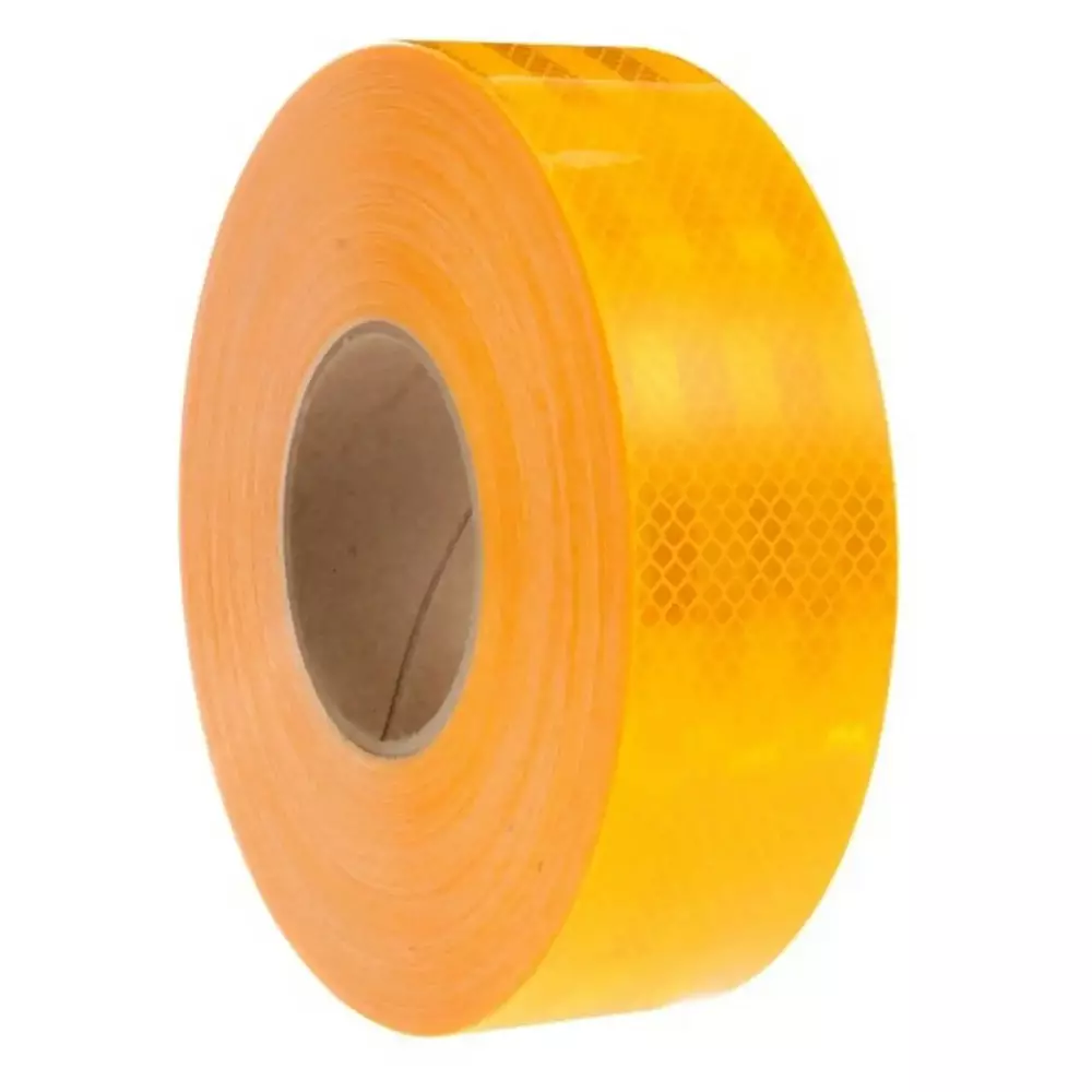 autovision-reflective-tape-yellow-color-508-mm-x-4572-m-size-yt150