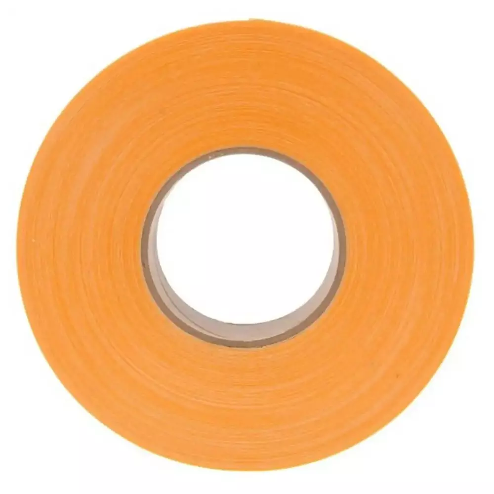 autovision-reflective-tape-yellow-color-508-mm-x-4572-m-size-yt150