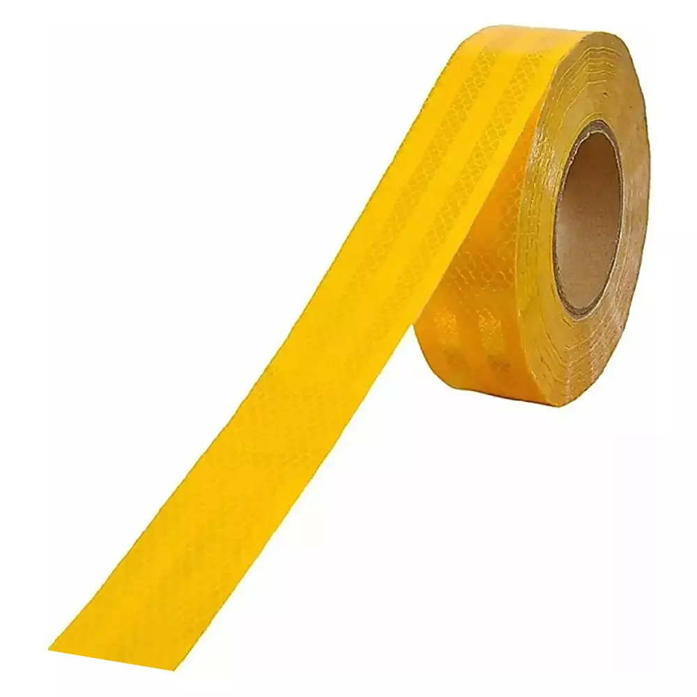 autovision-reflective-tape-yellow-color-508-mm-x-4572-m-size-yt150