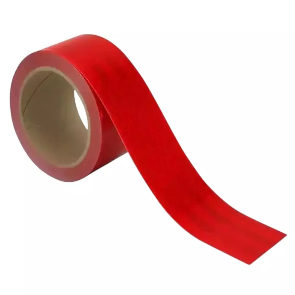 autovision-reflective-tape-red-color-508-mm-x-731-m-size