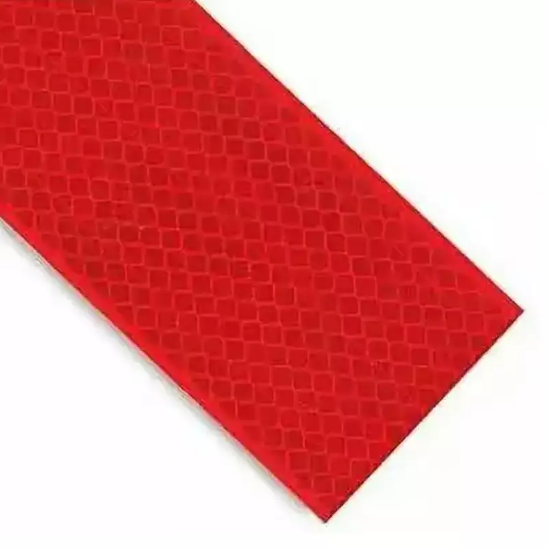 autovision-reflective-tape-red-color-508-mm-x-731-m-size
