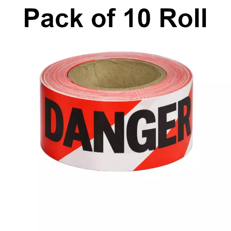 warnmat-danger-warning-safety-caution-barricade-tape-100-m-length-red-white-color-for-construction-sites-pack-of-10