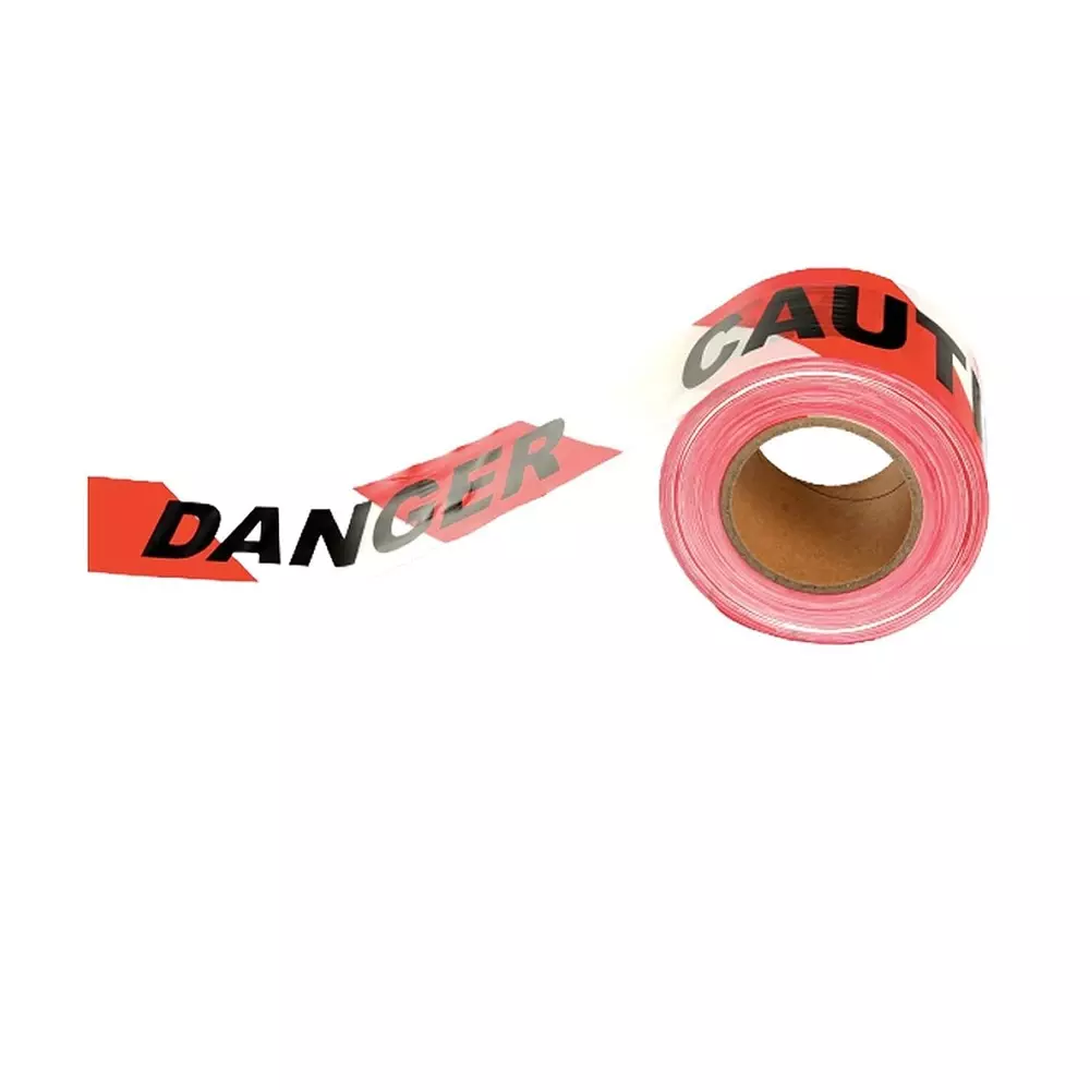 warnmat-danger-warning-safety-caution-barricade-tape-100-m-length-red-white-color-for-construction-sites-pack-of-10