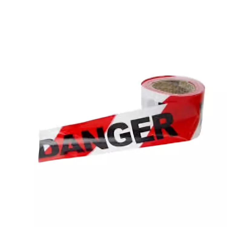 warnmat-danger-warning-safety-caution-barricade-tape-100-m-length-red-white-color-for-construction-sites-pack-of-10