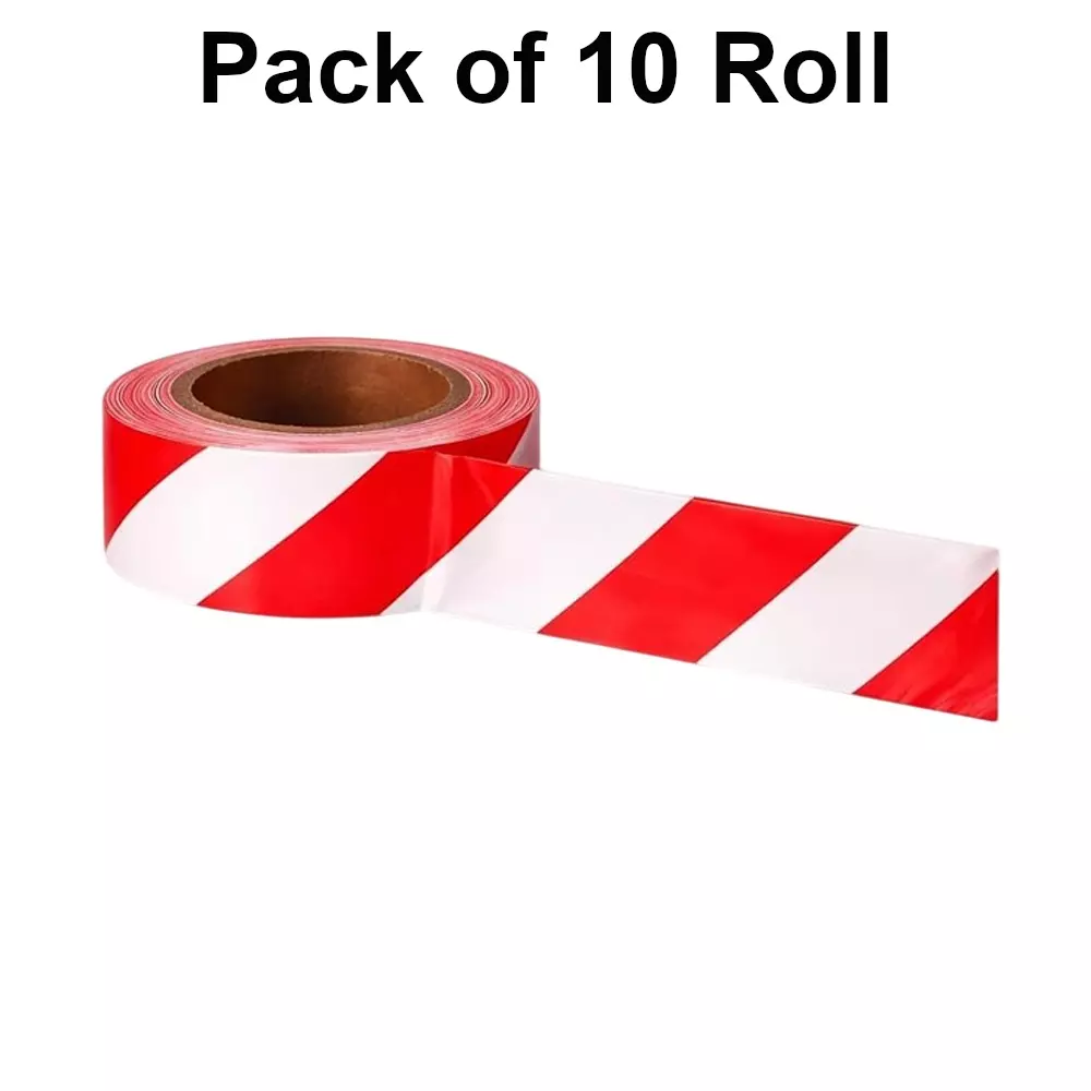warnmat-non-printed-safety-caution-striped-barricade-tape-200-m-length-red-white-color-for-construction-sites-pack-of-10
