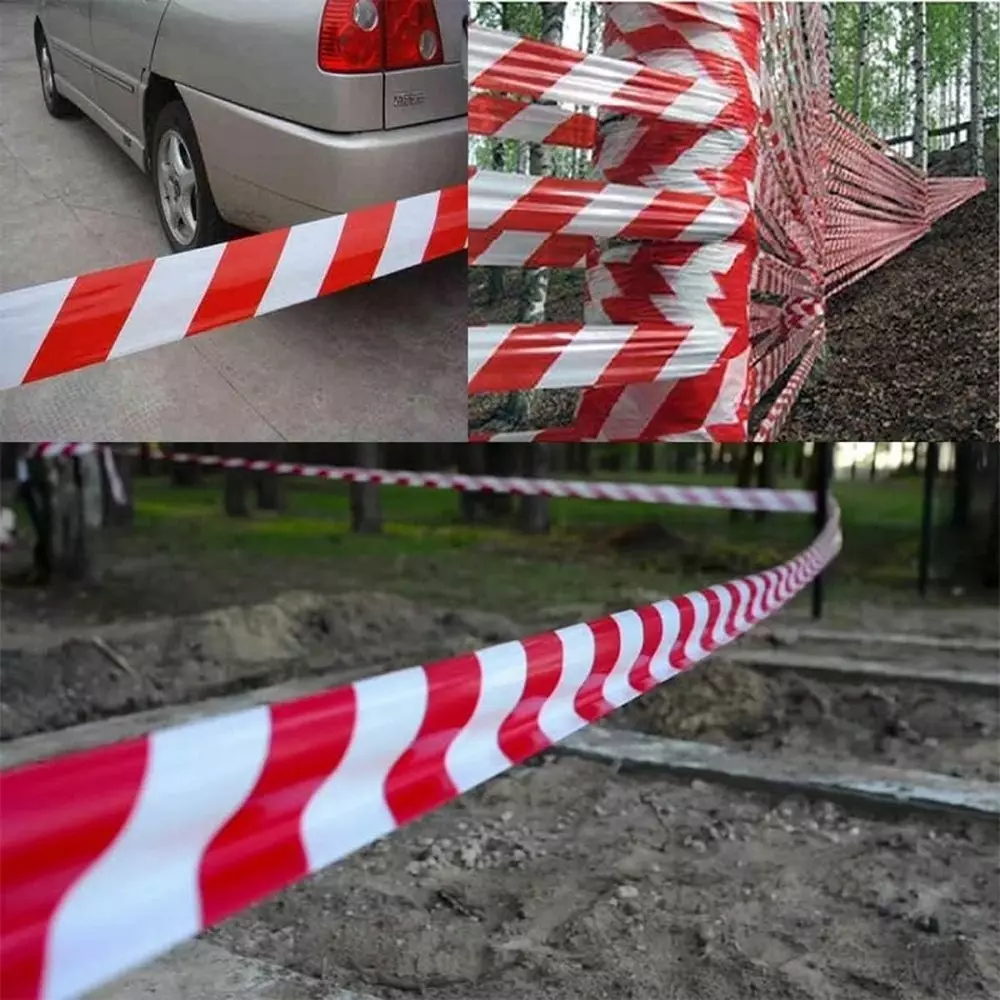 warnmat-non-printed-safety-caution-striped-barricade-tape-200-m-length-red-white-color-for-construction-sites-pack-of-10