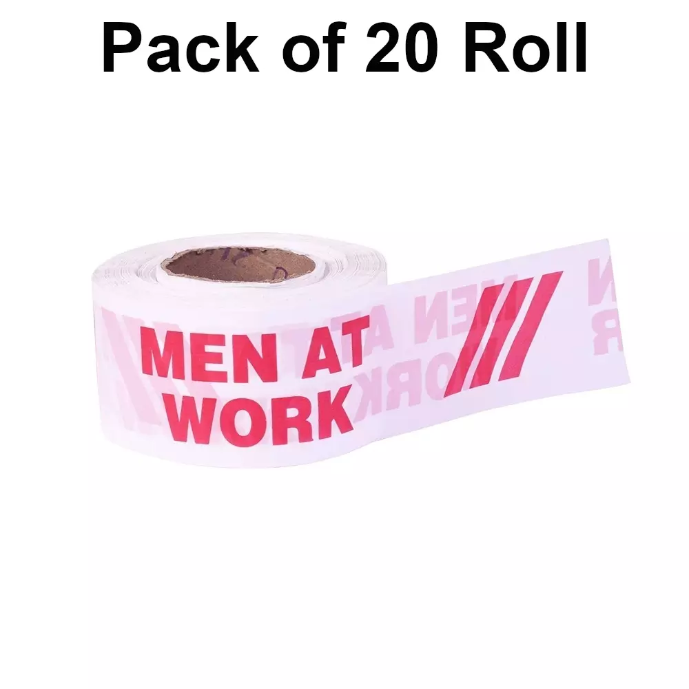 warnmat-men-at-work-barricade-tape-300-m-length-and-3-inch-762-mm-width-in-red-white-color-for-construction-sites-pack-of-20