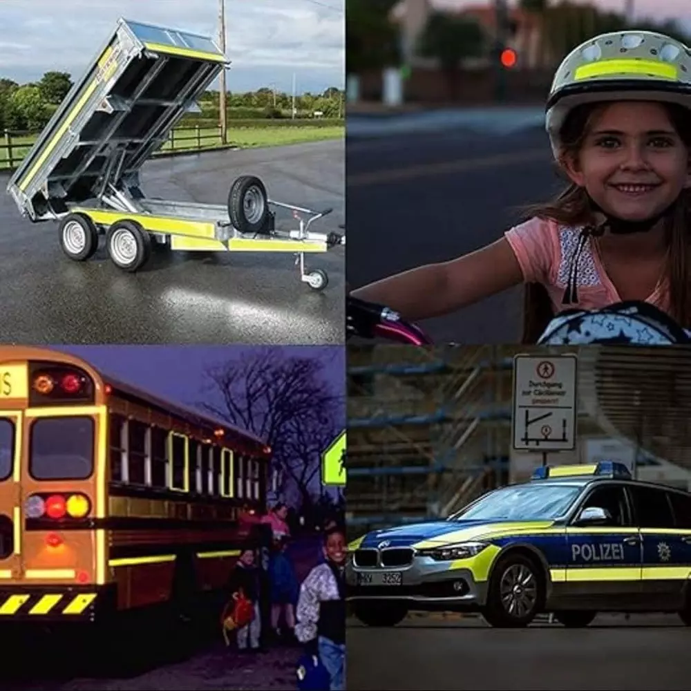 bombay-ms-high-intensity-reflective-radium-tape-water-proof-red-508-mm-2-inch-width-5-m-length-pack-of-3-pcs