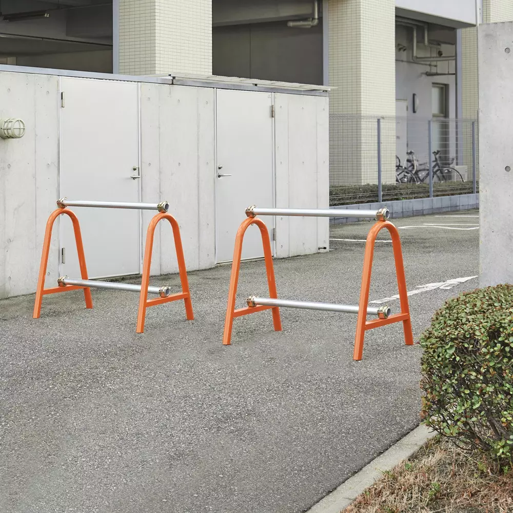 monotaro-stand-for-single-pipe-u-shaped-830x600-mm-25921289