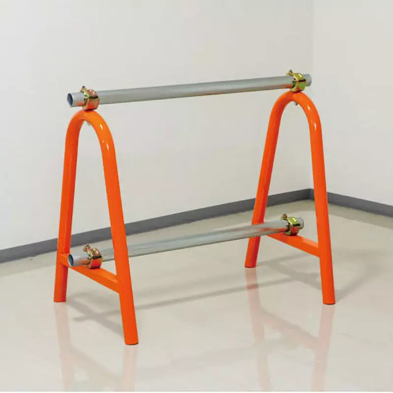 monotaro-stand-for-single-pipe-u-shaped-830x600-mm-25921289