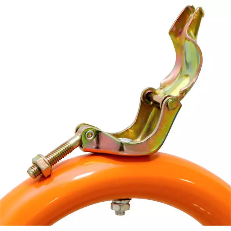 monotaro-stand-for-single-pipe-u-shaped-830x600-mm-25921289