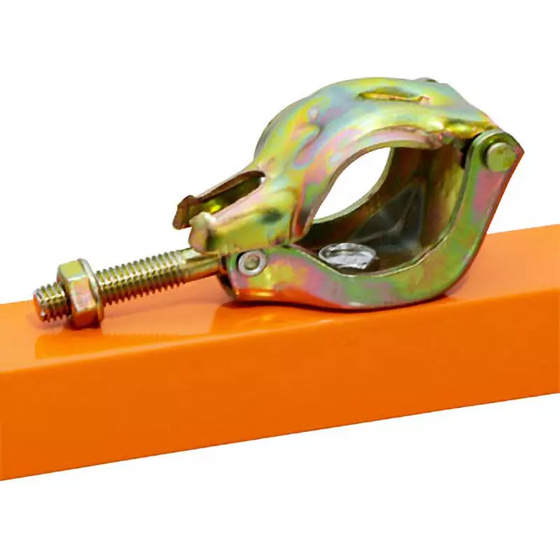 monotaro-stand-for-single-pipe-u-shaped-830x600-mm-25921289