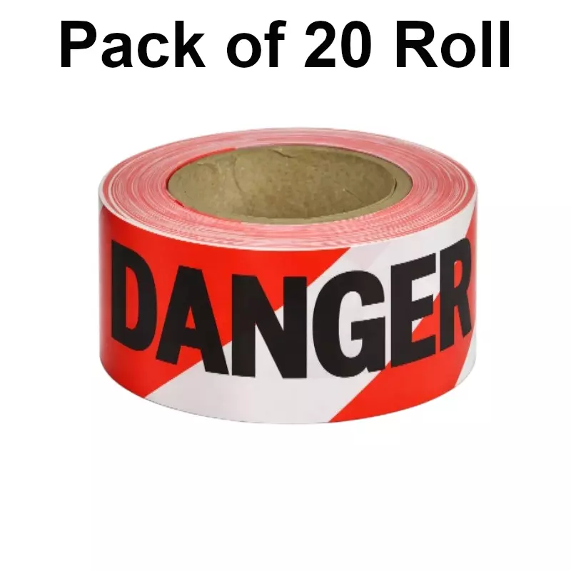 warnmat-danger-warning-safety-caution-barricade-tape-100-m-length-red-white-color-for-construction-sites-pack-of-20