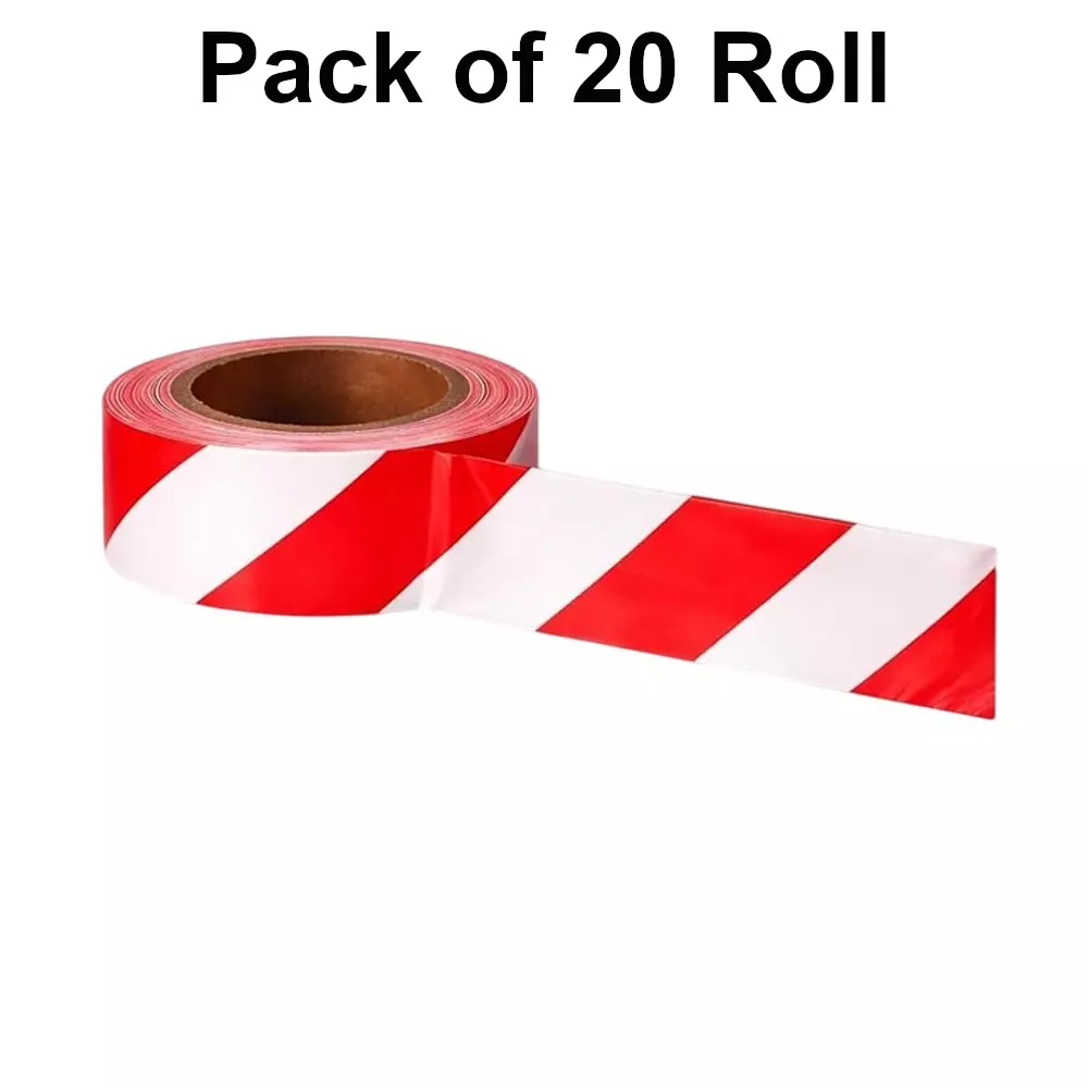 warnmat-non-printed-safety-caution-striped-barricade-tape-250-m-length-red-white-color-for-construction-sites-pack-of-20