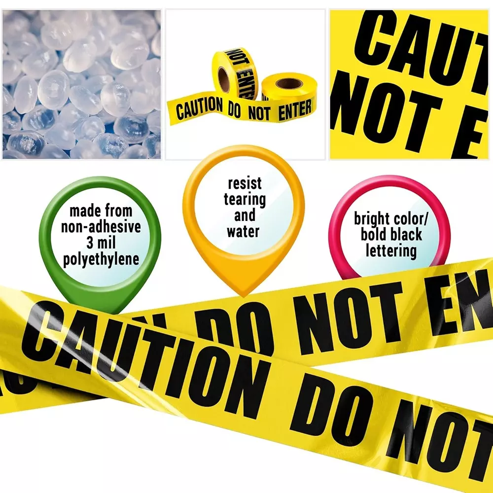 warnmat-caution-do-not-enter-warning-barricade-tape-60-m-length-yellow-color-for-crime-scene-construction-sites-pack-of-20