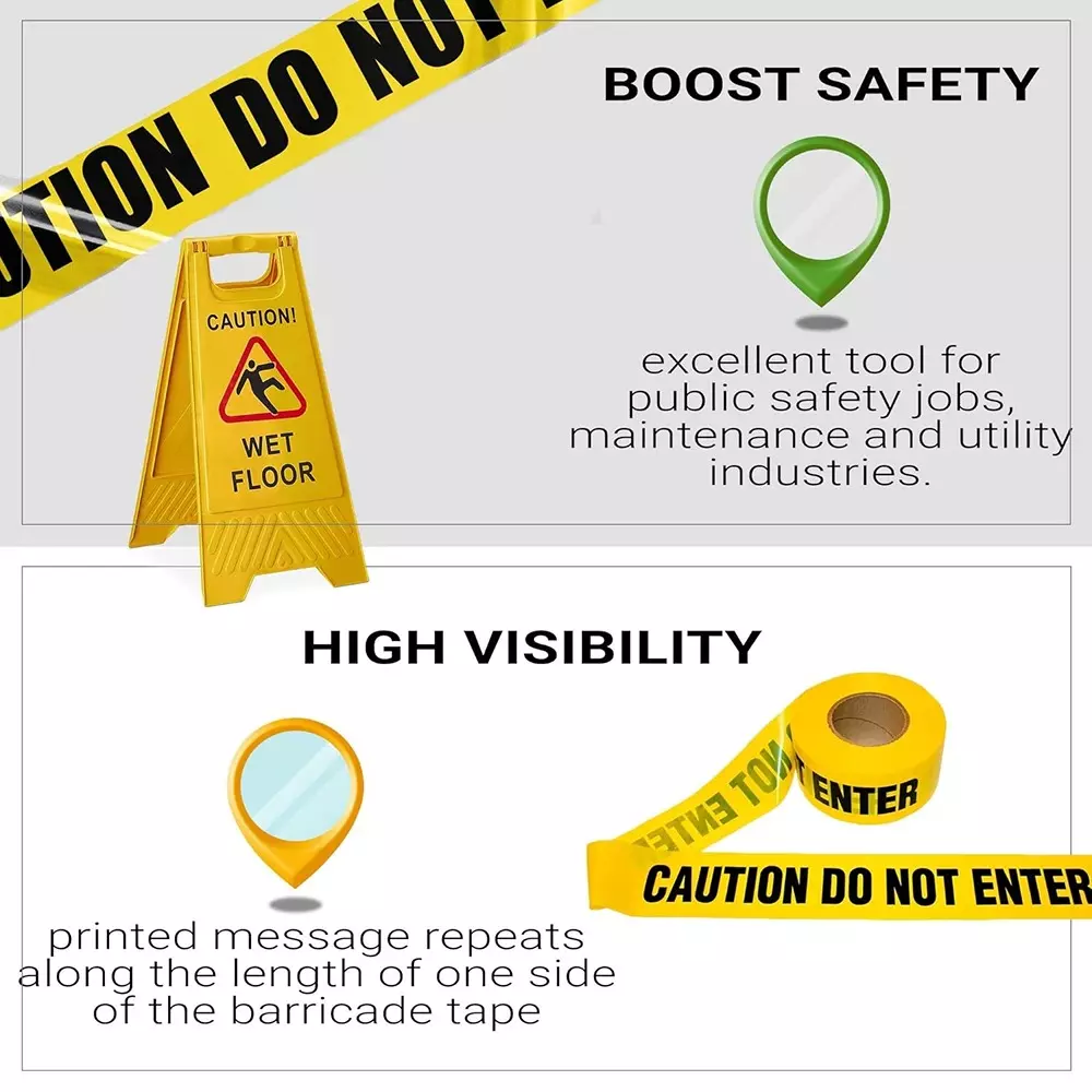 warnmat-caution-do-not-enter-warning-barricade-tape-60-m-length-yellow-color-for-crime-scene-construction-sites-pack-of-20
