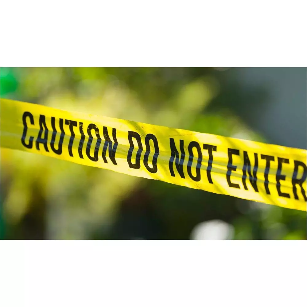 warnmat-caution-do-not-enter-warning-barricade-tape-60-m-length-yellow-color-for-crime-scene-construction-sites-pack-of-20