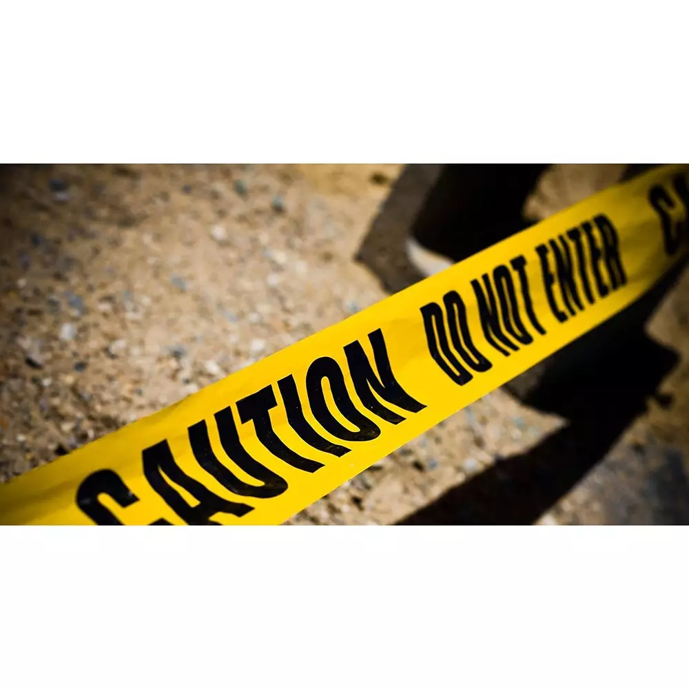 warnmat-caution-do-not-enter-warning-barricade-tape-60-m-length-yellow-color-for-crime-scene-construction-sites-pack-of-20