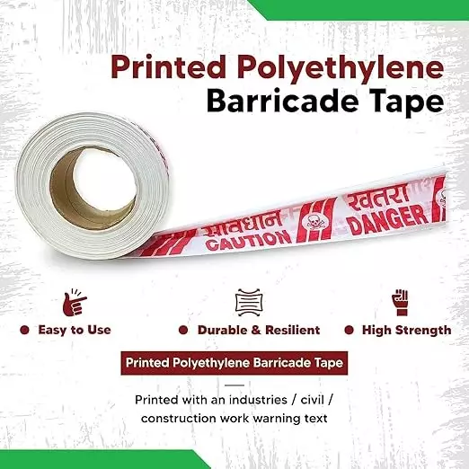 angelsafe-caution-tape-red-white-color-pvc-plastic-body-100-m-length-and-3-inch-762-mm-width-pack-of-5-roll