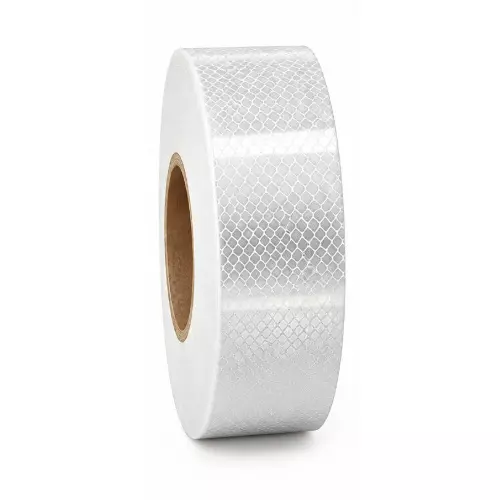 shines-white-reflective-tape-width-30-mm-x-30-m-length-white-30m