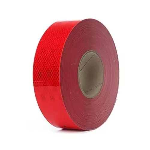 generic-high-intensity-reflective-warning-tape-508-mm-2-inch-x-2-m-red-white-yellow-pack-of-3
