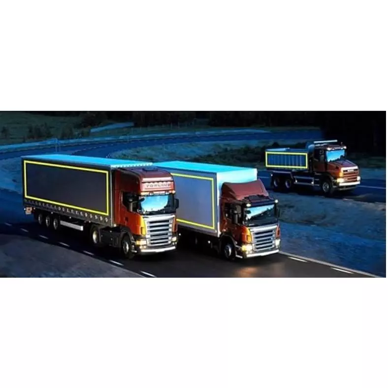 generic-high-intensity-reflective-warning-tape-508-mm-2-inch-x-2-m-red-white-yellow-pack-of-3