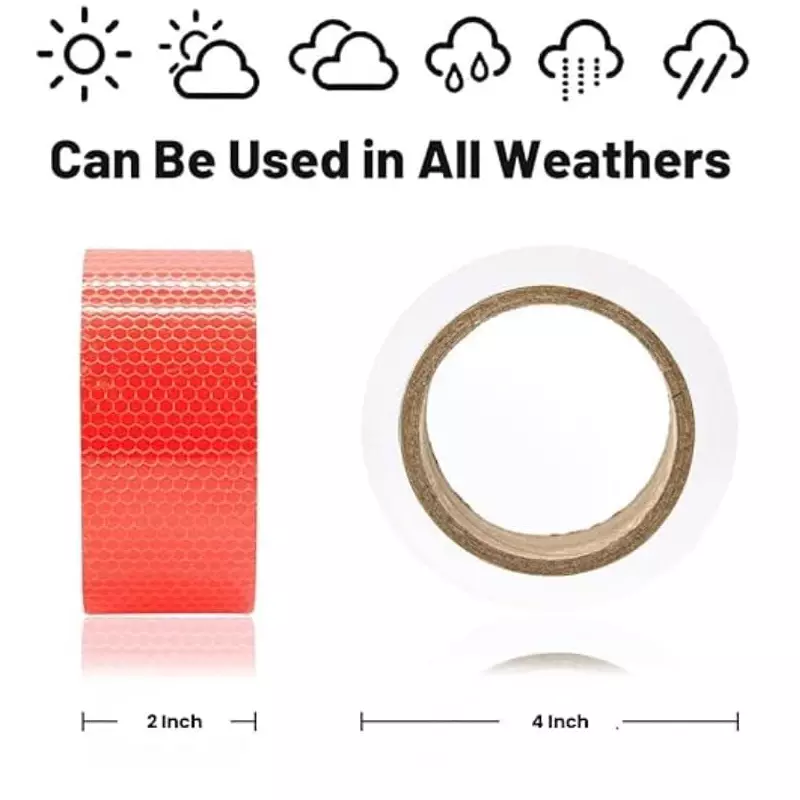 generic-night-high-visibility-reflective-tape-508-mm-2-inch-x-10-m-red