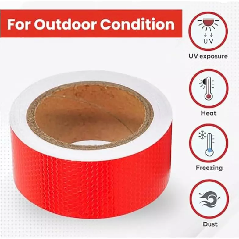 generic-night-high-visibility-reflective-tape-508-mm-2-inch-x-10-m-red