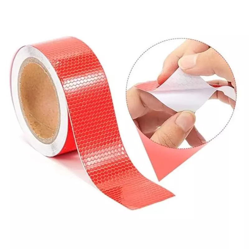 generic-night-high-visibility-reflective-tape-508-mm-2-inch-x-10-m-red