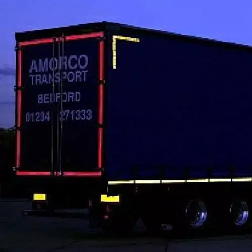 bombay-ms-high-visibility-reflective-radium-tape-red-white-yellow-508-mm-2-inch-width-2-m-length-pack-of-3-pcs