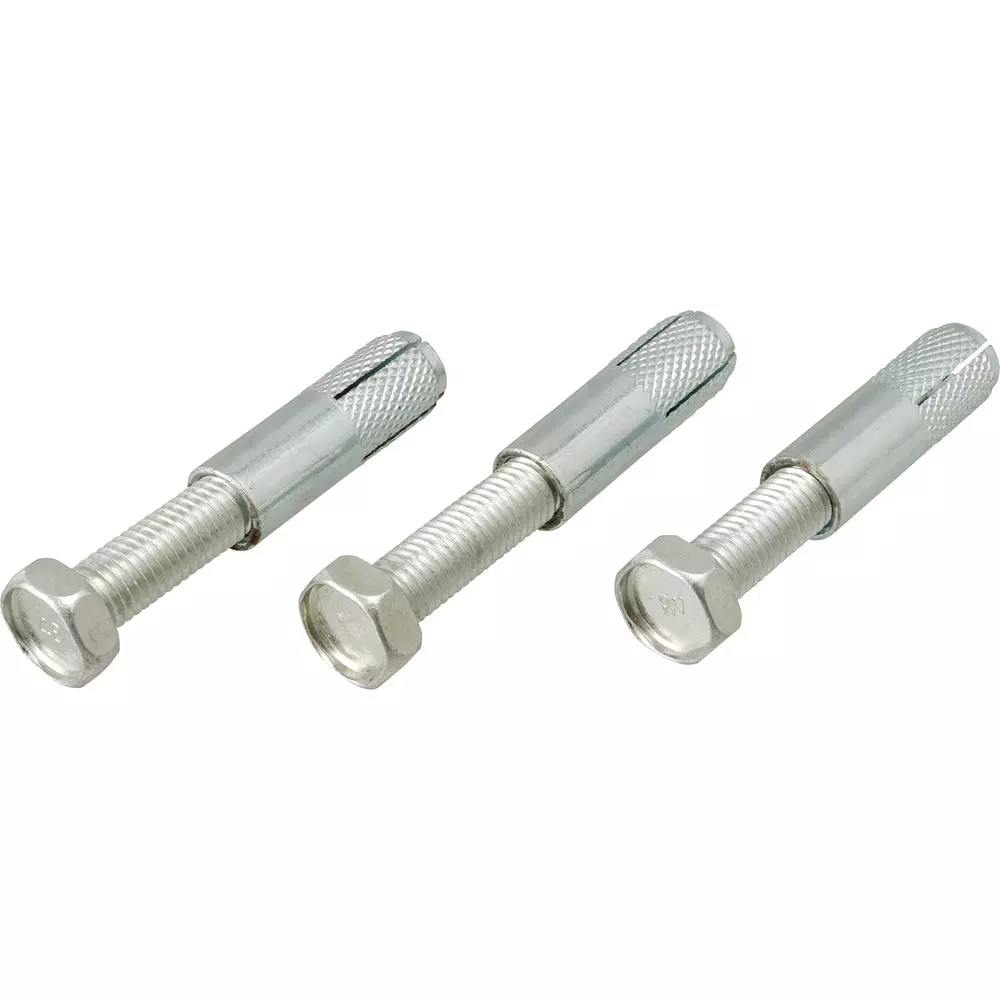 monotaro-soft-delineator-post-traffic-post-polyurethane-red-x-white-pole-part-approximately-80-mm-diameter-39924439