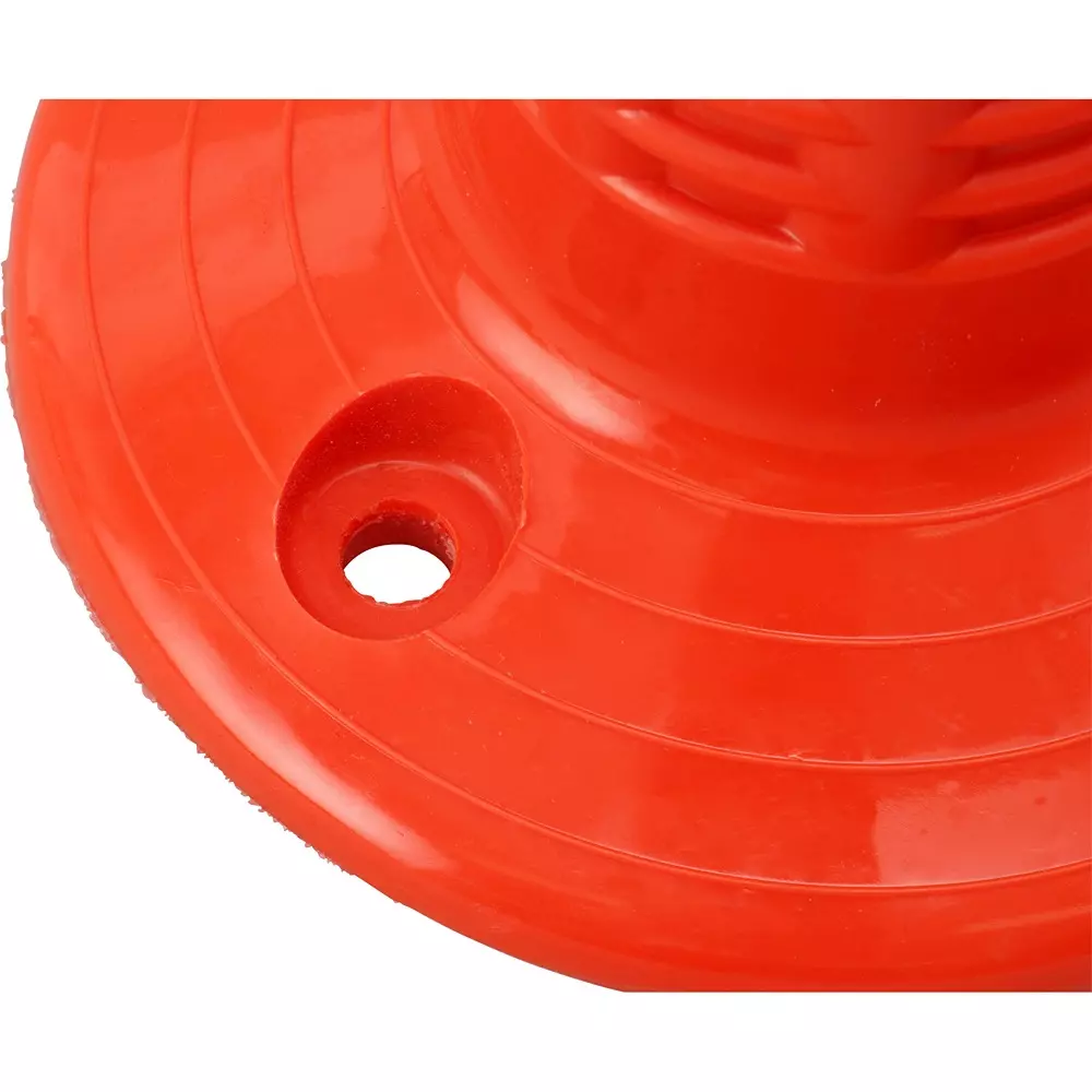 monotaro-soft-delineator-post-traffic-post-polyurethane-red-x-white-pole-part-approximately-80-mm-diameter-39924439