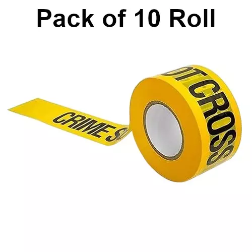 warnmat-crime-scene-do-not-cross-warning-barricade-tape-100-m-length-yellow-color-for-crime-scene-construction-sites-pack-of-10