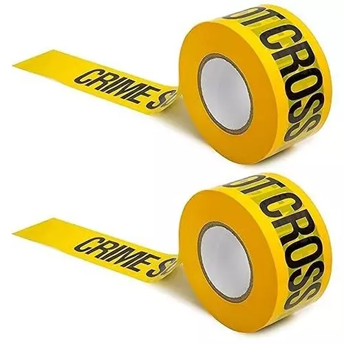 warnmat-crime-scene-do-not-cross-warning-barricade-tape-100-m-length-yellow-color-for-crime-scene-construction-sites-pack-of-10