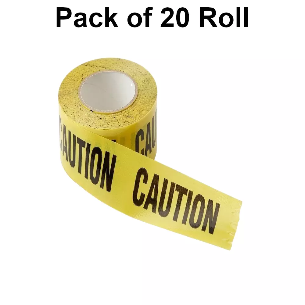 warnmat-caution-printed-barricade-tape-100-m-length-yellow-color-for-construction-sites-restricted-area-pack-of-20