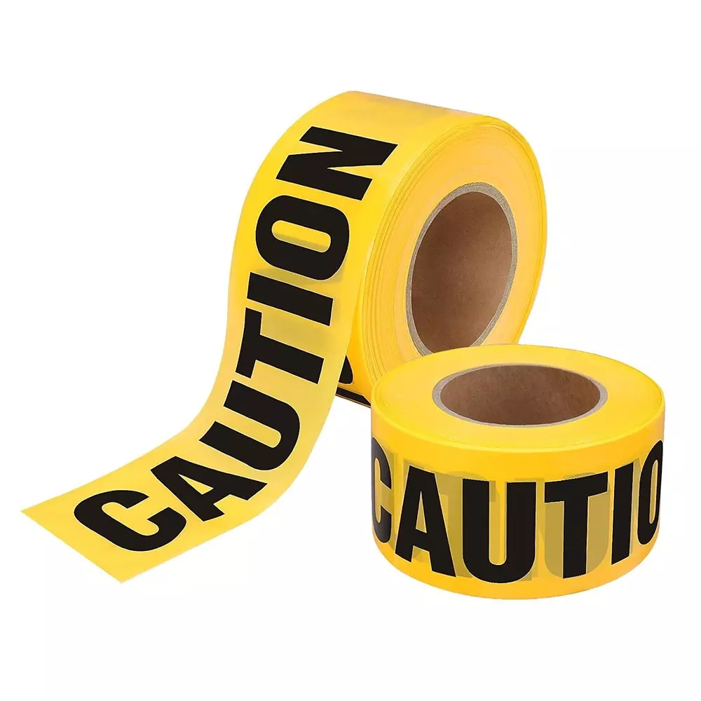 warnmat-caution-printed-barricade-tape-100-m-length-yellow-color-for-construction-sites-restricted-area-pack-of-20