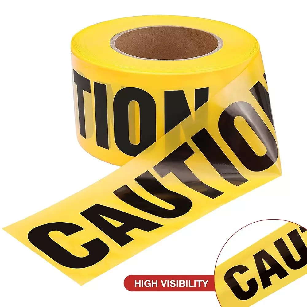 warnmat-caution-printed-barricade-tape-100-m-length-yellow-color-for-construction-sites-restricted-area-pack-of-20