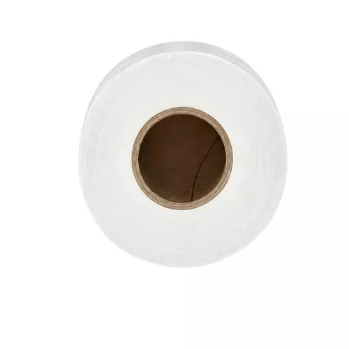 shines-white-reflective-tape-width-30-mm-x-15-m-length-white-15m