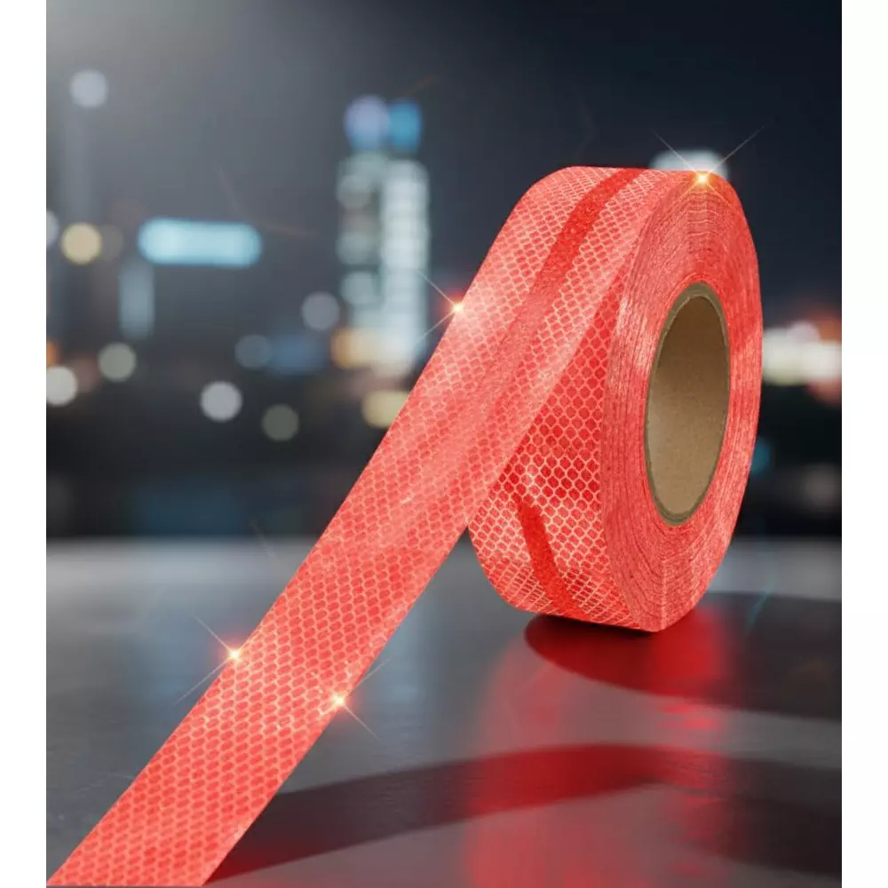 dalbir-high-intensity-prismatic-reflective-tape-2-inch-50-mm-width-50-m-length-red-for-road-vehicle-safety-use